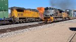 UP 9795